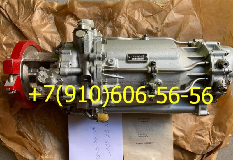 ��������� ����-117, ��30���12�, ��30���12 2�, ��60���12�